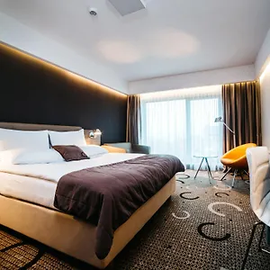 Q Kraków Hotel