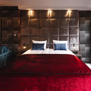 Art Boutique - Center Hotel