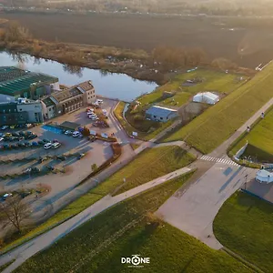 3* Hotel Kolna
